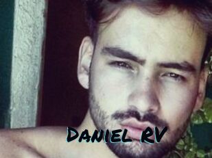 Daniel_RV
