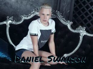 Daniel_Swanson