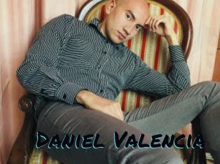 Daniel_Valencia
