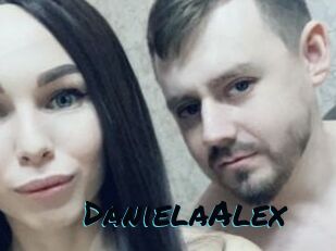 DanielaAlex
