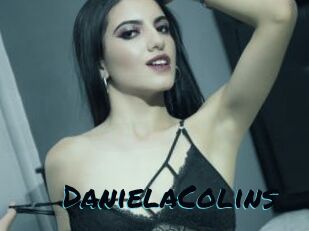 DanielaColins