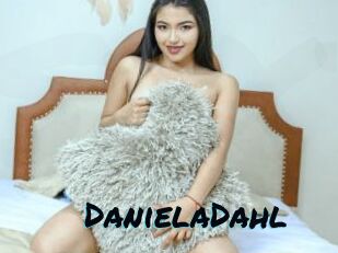 DanielaDahl