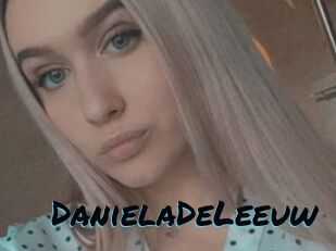 DanielaDeLeeuw