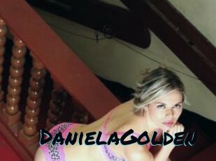 DanielaGolden