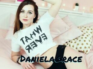 DanielaGrace