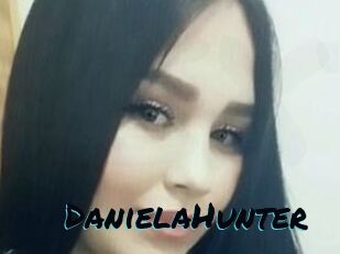 DanielaHunter