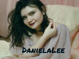DanielaLee