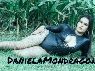 DanielaMondragon