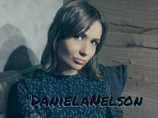 DanielaNelson