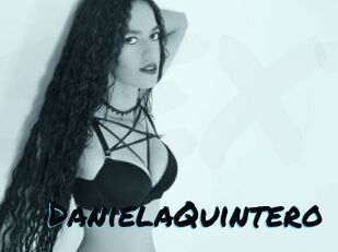DanielaQuintero