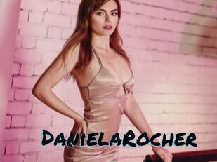 DanielaRocher