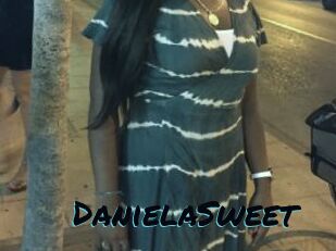 DanielaSweet