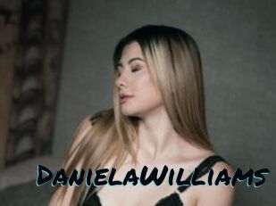 DanielaWilliams