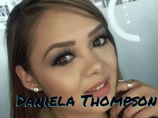 Daniela_Thompson