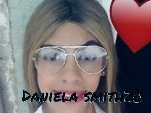 Daniela_smith20