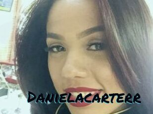 Danielacarterr