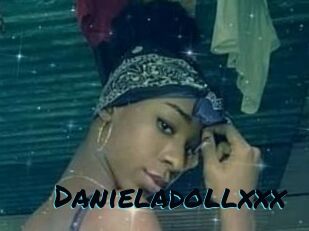 Danieladollxxx