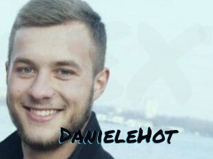 DanieleHot