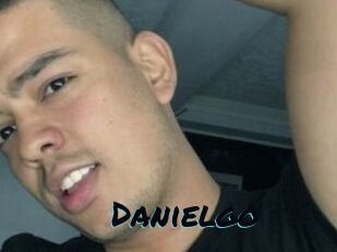 Danielgo
