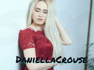 DaniellaCrouse