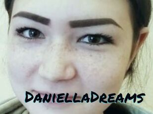 DaniellaDreams