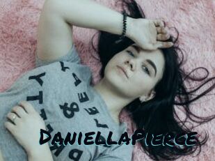 DaniellaPierce