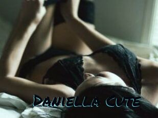 Daniella_Cute
