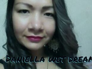 Daniella_wet_dream