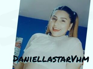 DaniellastarVhm