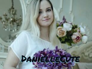 DanielleCute Sexties