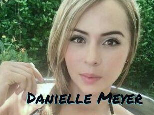 Danielle_Meyer