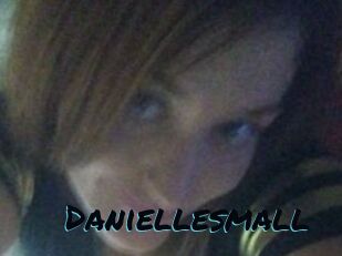 Daniellesmall