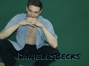 DaniellsBecks