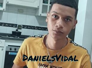 DanielsVidal