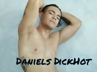 Daniels_DickHot