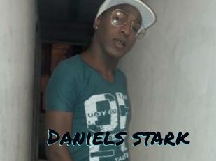 Daniels_stark