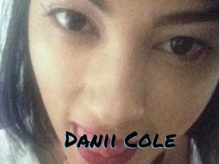Danii_Cole
