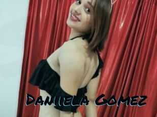Daniiela_Gomez