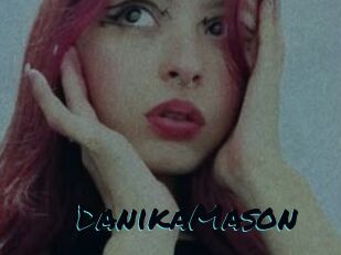 DanikaMason