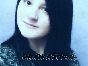 DanikaSwan