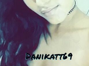 Dani_katt69