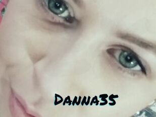 Danna35 Sexties
