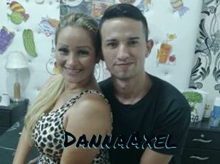DannaAxel