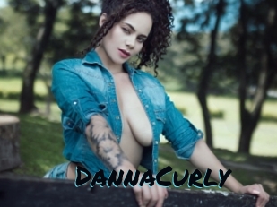 DannaCurly Sexties