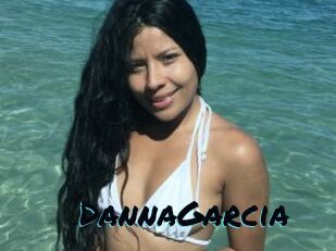 DannaGarcia