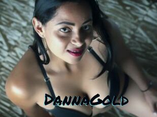 DannaGold