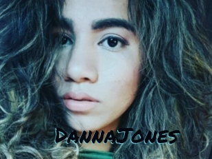 DannaJones