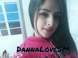 DannaLoveSM