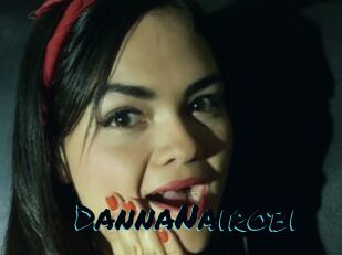 DannaNairobi