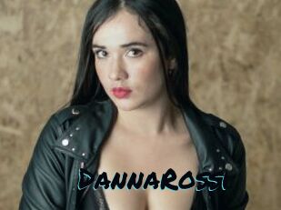 DannaRossi